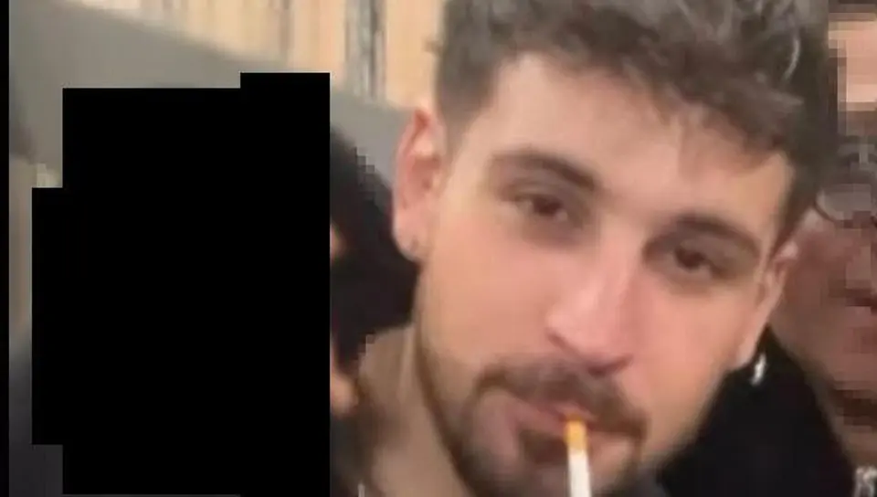 Genoa, fatal hit-and-run in Corso Italia: 29-year-old Corrieri dies, driver arrested