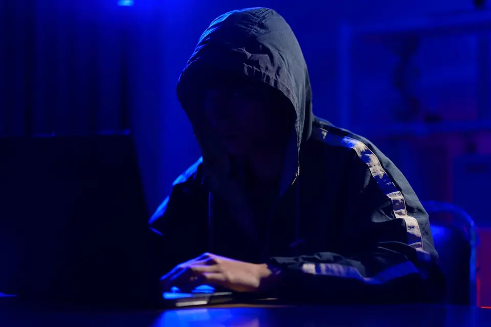 Akira-Hackerangriff: Daten von Geheimagenten und Elitesoldaten gestohlen