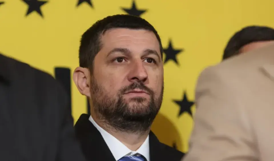 Al doilea cap de porc găsit la firma lui Marius Lulea în Tunari, Poliția anchetează