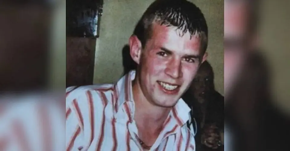 19 Years On: Gardaí Renew Appeal Over Brutal Murder of Paul Quinn in Co Monaghan