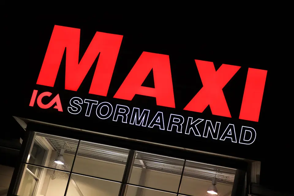 Entrepreneur charged with aggravated fraud over cable deals in Strängnäs