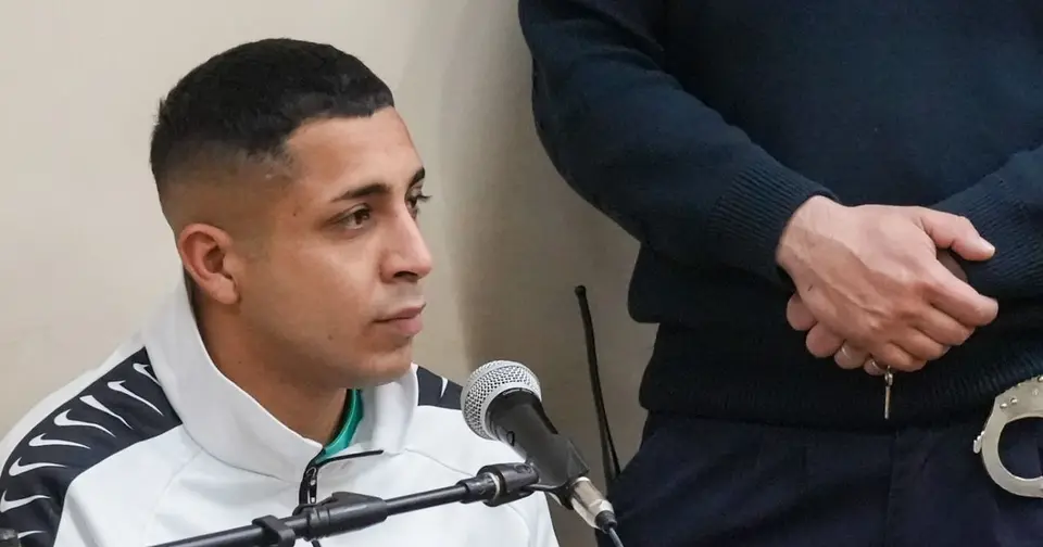 Crimen contra anciana en Santa Lucía: liberan a un imputado por falta de pruebas