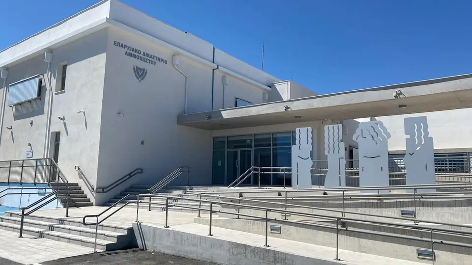 Father and two sons denied bail in major child abuse prosecution