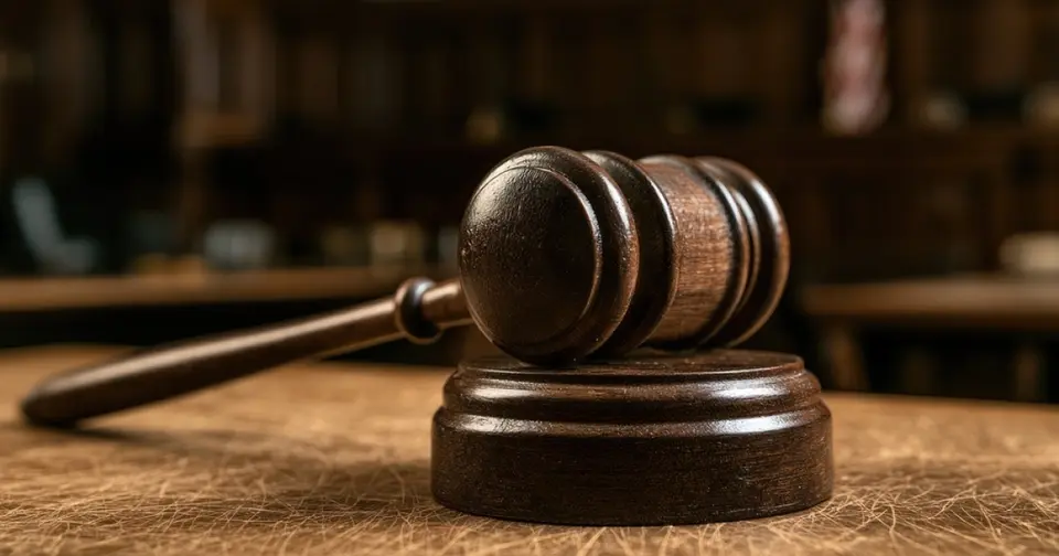 Violences urbaines en Guadeloupe : trois hommes condamnés à des TIG