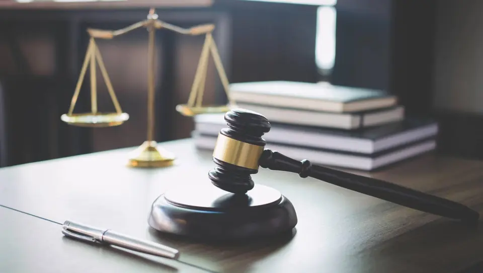 Portuguese national held in custody over Cork cocaine charges
