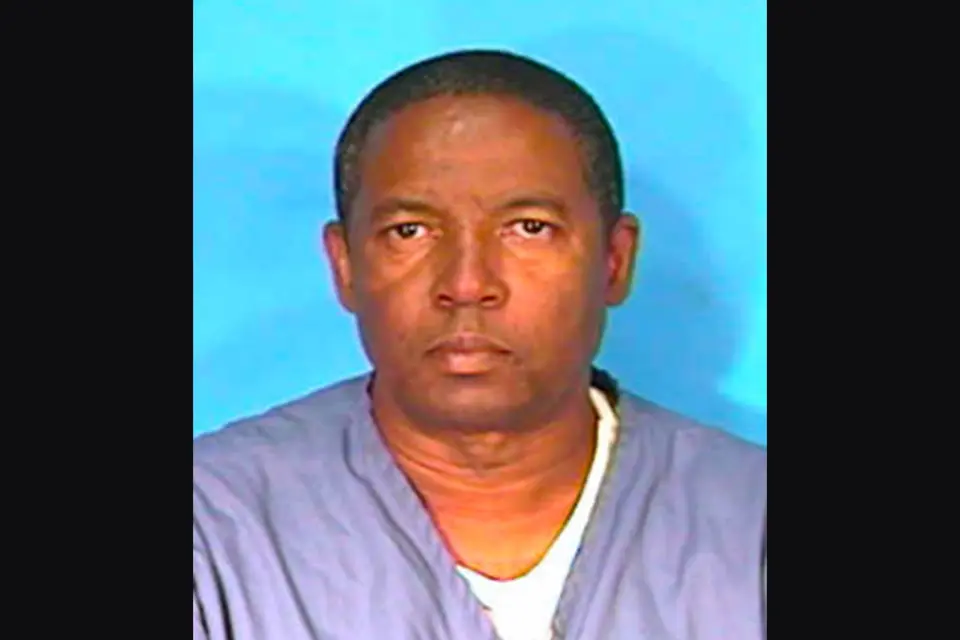 Nathaniel White, the RoboCop Killer: how a mother's determination stopped a serial killer