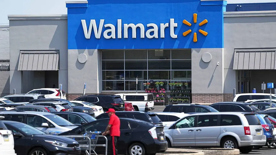 Army veteran shot dead over Walmart parking dispute; shooter cleared under Stand Your Ground