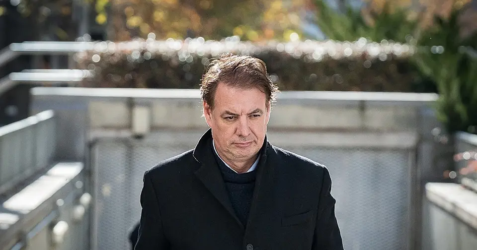 Pedraz abre la pieza sobre posibles irregularidades en contratos de la SEPI