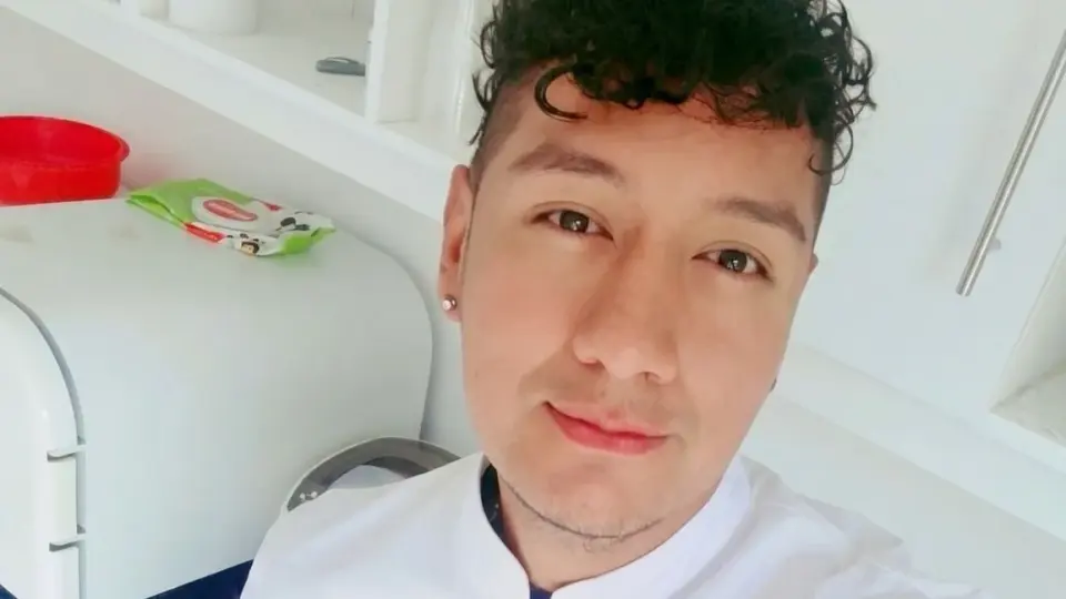Juicio por asesinato de odontólogo jujeño en Tarija fijado para enero de 2027