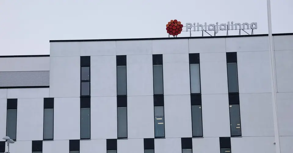 Police suspect manslaughter at private medical clinic in Kuopio – patient died after magnetic resonance imaging