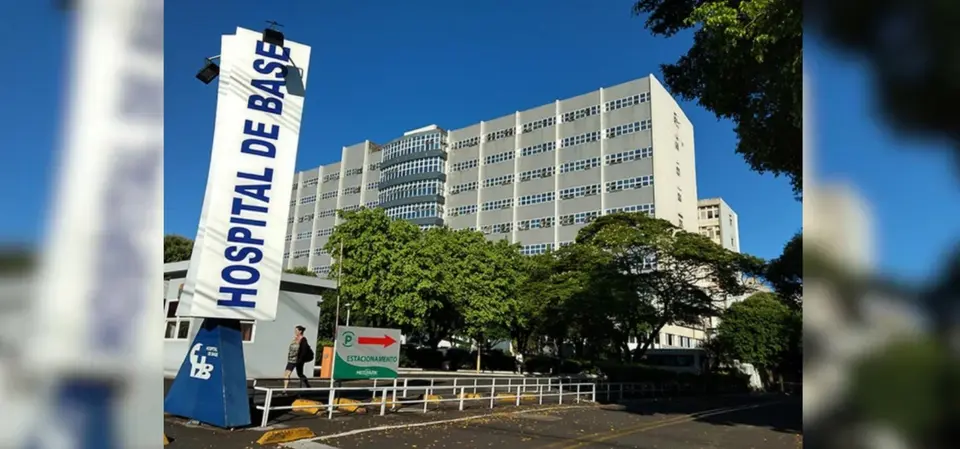 Homem preso por tentativa de feminicídio após agredir companheira em Tanabi (SP)