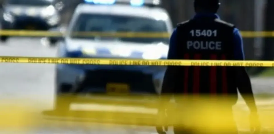 INDECOM investigates Rosemount shooting: four suspected killers dead after police confrontation