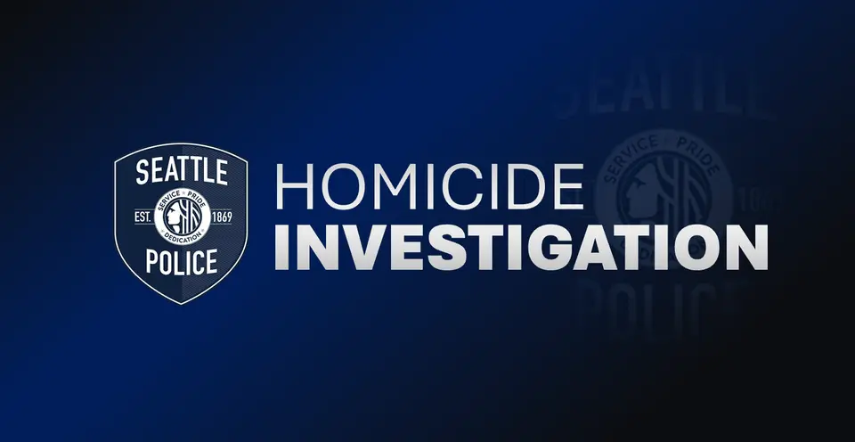 Seattle homicide suspect Michael Fleming arrested in Chicago after gas station shooting
