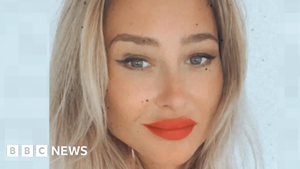 Man on trial for rape and murder of Joanna Derkacz in Waterlooville