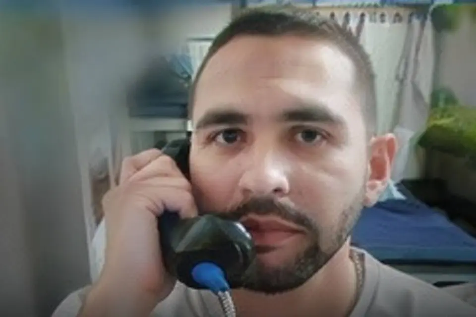 Venezolano pide deportación tras siete meses detenido por ICE en Kentucky