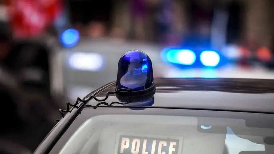 Montpellier : drogue, munitions et 2 200 euros saisis chez un trafiquant