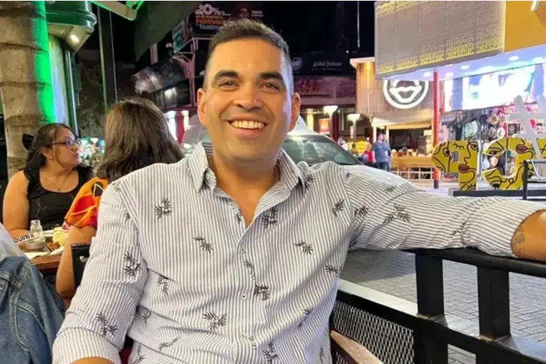 Concordia businessman sentenced to nearly 7 years for leading drug-trafficking network