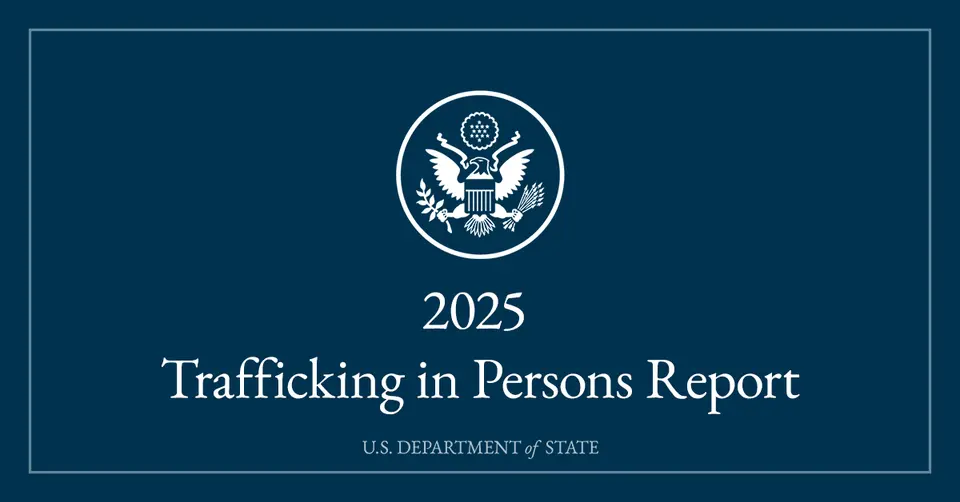 Guyana retains Tier 1 trafficking status but gaps remain in labour oversight