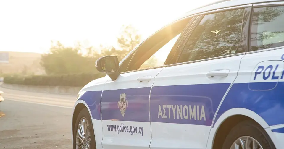 Απαγωγή και μαχαίρωμα 24χρονου στη Λεμεσό: τρεις συλλήψεις, όλοι ελεύθεροι