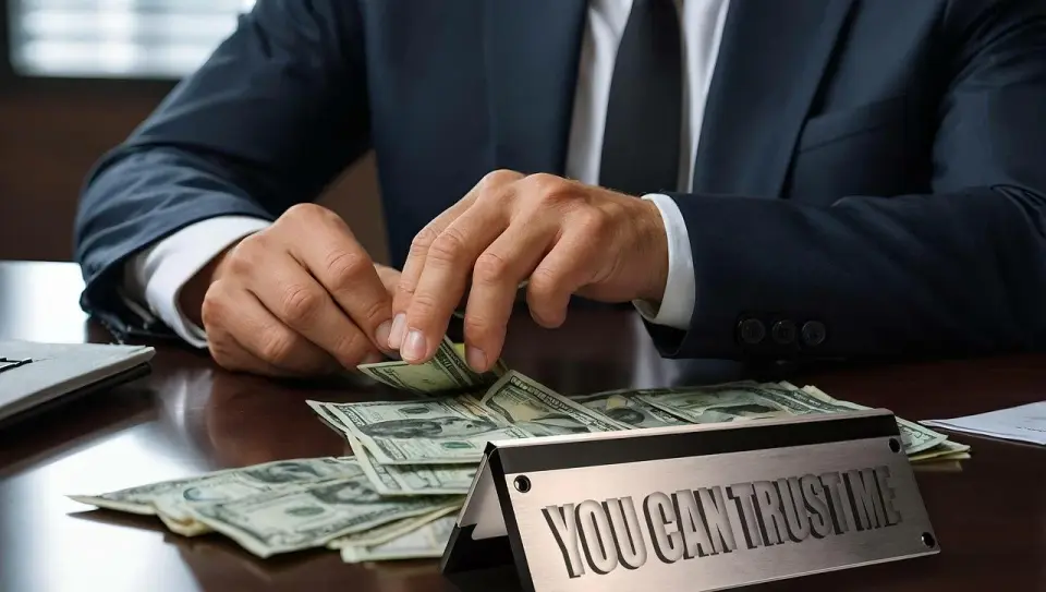 Dubai Civil Court orders fraudster to repay AED7.49m in fake server scam