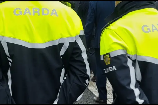Drug debt intimidation terrorising Kilkenny families, TD warns