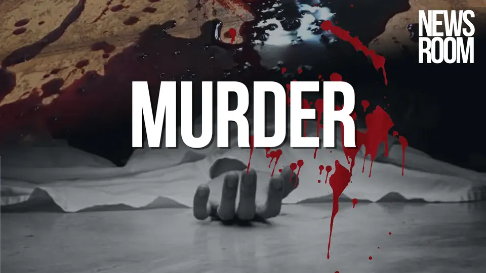 Two detained in murder of 25-year-old construction worker in West Coast Demerara