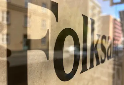 23-year-old in Nybro convicted of insurance fraud against Folksam – fined 15,000 kronor