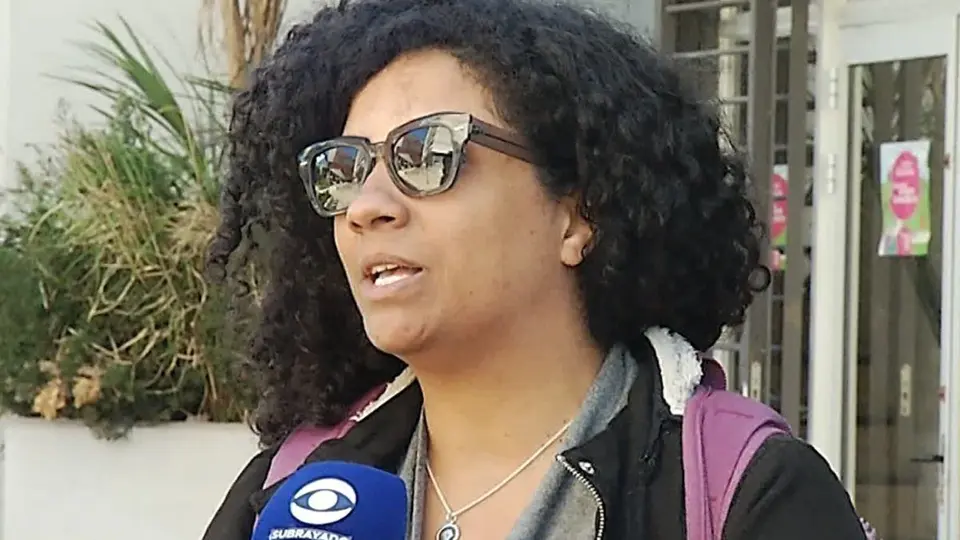 Moisés case: defence prepares cassation appeal after 12-year sentence upheld in Uruguay