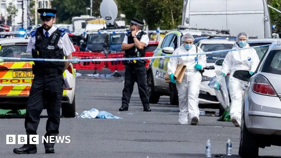 Merseyside teen avoided custody after calling 999 to stop own mass attack plan