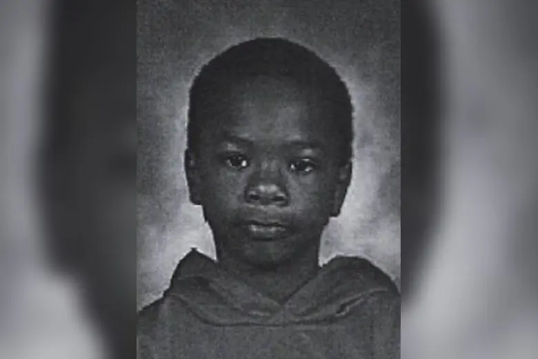 Philadelphia Police Search for Missing 7-Year-Old Franklin Gibson Last Seen Near School