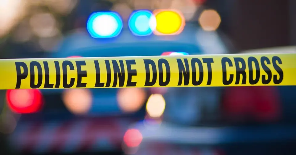 Pittsburgh children's doctor stabbed to death by intruder claiming to be God