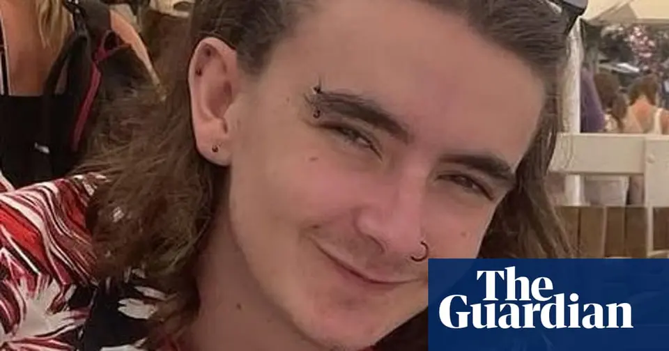 Student jailed for life for 30-stab murder of housemate in Filton, Gloucestershire