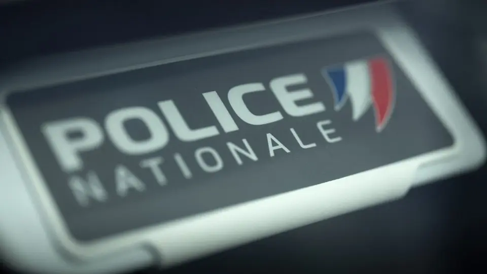Val-d'Oise : un homme présenté à un juge après le meurtre de sa femme à Saint-Prix