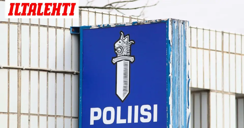 Itä-Suomen poliisi varoittaa: petoksia 301 kappaletta syyskuussa – uhrit menettivät jopa 142 000 euroa