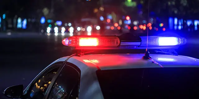 Mississippi police shot and killed toddler Kohen Wiley during Walmart diaper theft pursuit