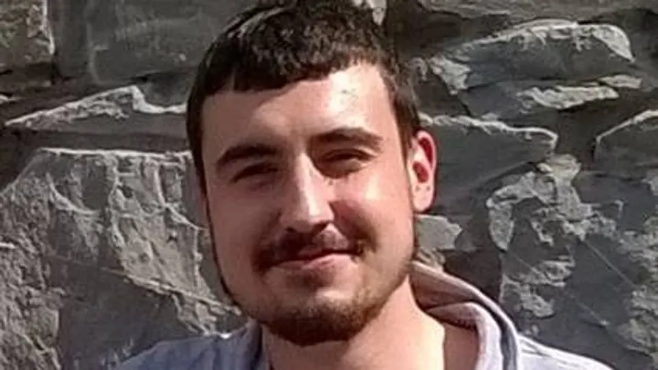 Triple-murder trial: Evan O'Connor stabbed at least 70 times, pathologist tells Central Criminal Court
