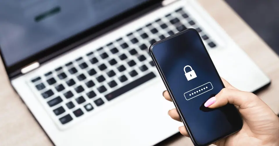 EPPO freezes 10 bank accounts in Dominican Republic and Peru over €25m VAT fraud