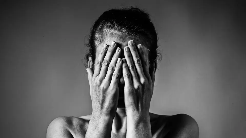 Partner and mother-in-law attacked woman in front of her children in Chania