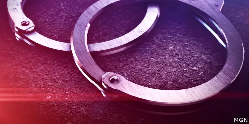 Nebraska Woman Accused of Helping Daughter Cover Up Killing