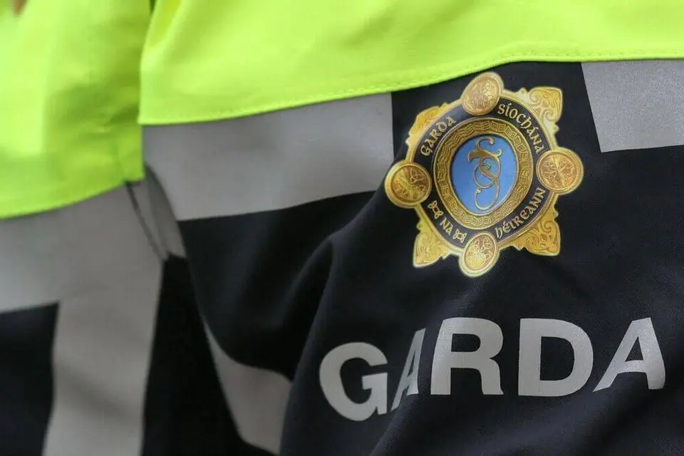 Five arrested over fatal Waterford arson attack that killed family of four