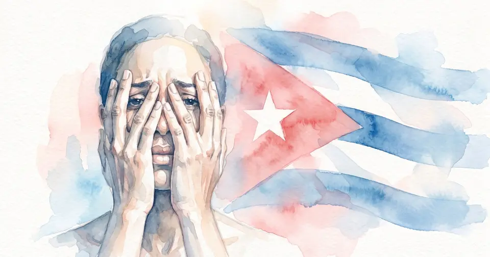 Feminicidio número 58 en Cuba: asesinan a mujer de 37 años frente a su hija en Holguín
