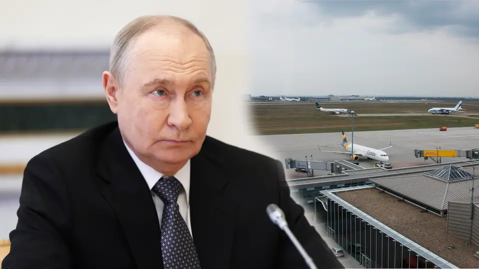 Leipzig as a beginning: Russia escalates sabotage operations against NATO