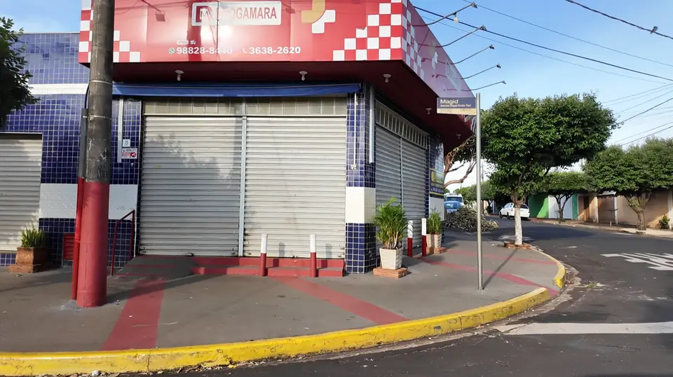 PM nega toque de recolher e reforça patrulhamento na Zona Norte de Ribeirão Preto