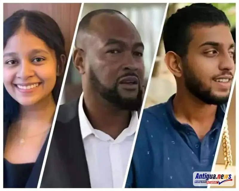 Fatal Friars Hill Road crash trial for Karim Edwards pushed to December 8
