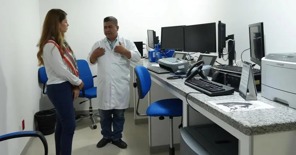 Tres funcionarios de Aisem denunciados por cobros irregulares en Bolivia