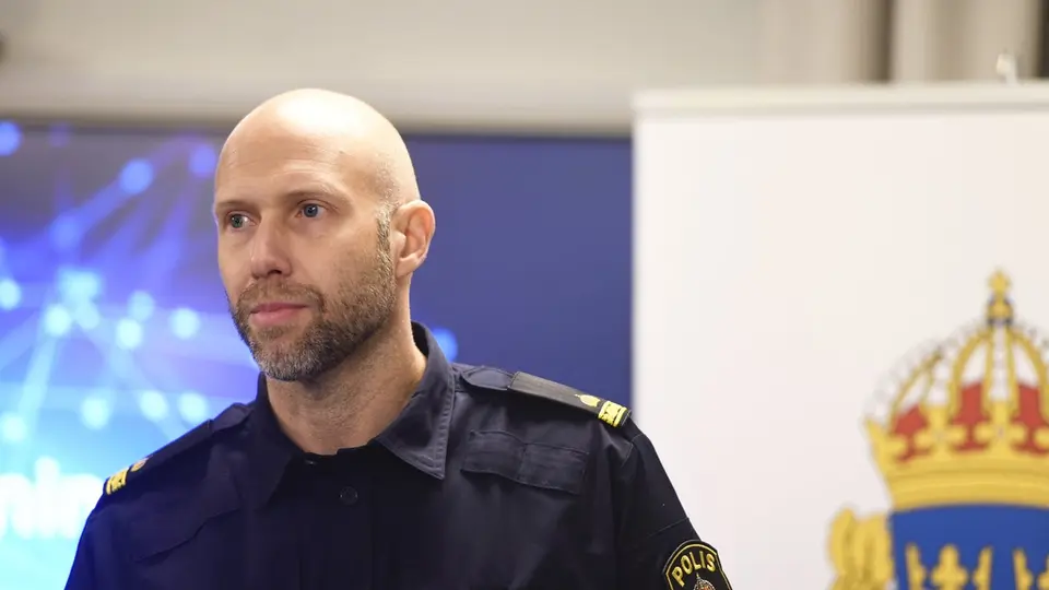 Dom mot tre svenskar för drift av knarksajten Archetyp – 250 miljoner euro omsatt
