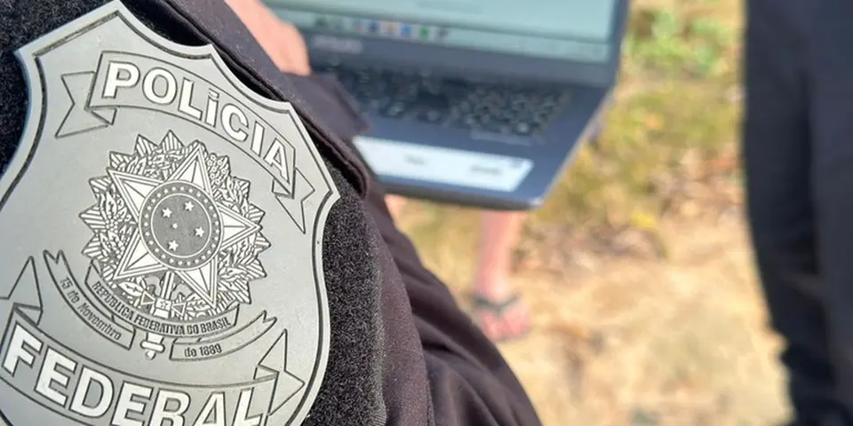 Operation Answer Sheet: Federal Police investigates fraud in UFRJ public exam for 243 positions