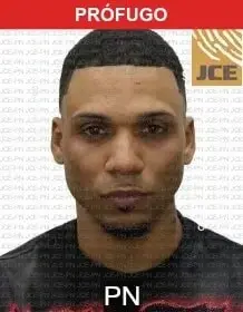 Two men sought by justice die in police confrontations in Santiago and Puerto Plata