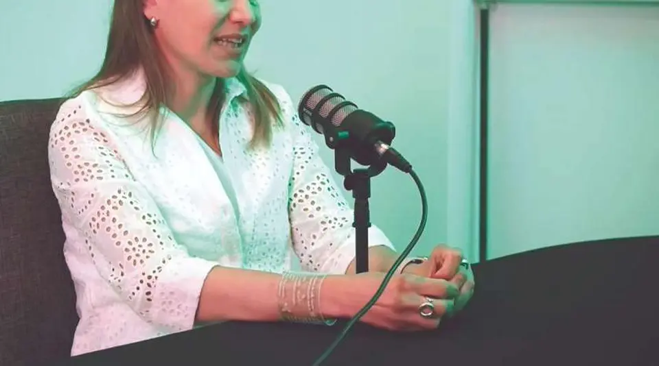 Zulma Guzmán imputada por muerte de dos niñas con talio en Bogotá