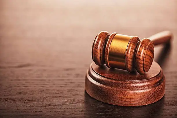 Port of Spain man charged with murder of toddler son in Belmont